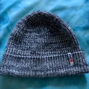 Helly Hansen Beanie